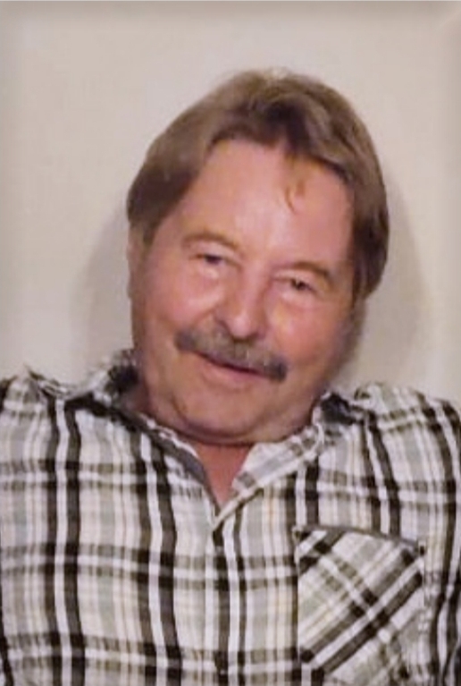 Bild von Johann Neumann